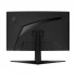 MSI MAG ARTYMIS 242C Gaming Monitor Price in Bangladesh