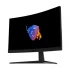 MSI MAG ARTYMIS 242C Gaming Monitor in BD