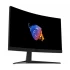 MSI MAG ARTYMIS 242C 24 inch Full HD DP Dual HDMI Curved Gaming Monitor