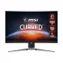 MSI MAG ARTYMIS 274CP MSI