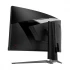 MSI MAG ARTYMIS 274CP 27 inch Full HD Curved Gaming Monitor