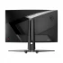 MSI MAG ARTYMIS 274CP MSI Price in BD