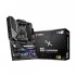 MSI MAG B460 TOMAHAWK Motherboard