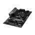 MSI MAG B460 TOMAHAWK Motherboard Price in Bangladesh