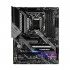 MSI MAG B460 TOMAHAWK Motherboard in BD
