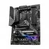 MSI MAG B460 TOMAHAWK DDR4 10th Gen Intel LGA1200 Socket Gaming Motherboard