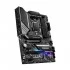 MSI MAG B460 TOMAHAWK Motherboard Price in BD
