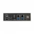 MSI MAG B460 TOMAHAWK Motherboard specifications