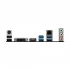 MSI MAG B460M BAZOOKA Motherboard