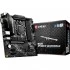 MSI MAG B460M BAZOOKA Motherboard Price in Bangladesh