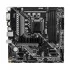 MSI MAG B460M BAZOOKA Motherboard in BD