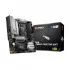 MSI MAG B460M MORTAR WIFI Motherboard