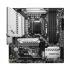 MSI MAG B460M MORTAR WIFI Motherboard Price in Bangladesh