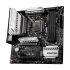 MSI MAG B460M MORTAR WIFI Motherboard in BD