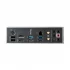 MSI MAG B460M MORTAR Wi-Fi 6 Gaming Intel Motherboard