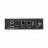 MSI MAG B550 TOMAHAWK Motherboard in BD