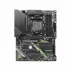 MSI MAG B550 TOMAHAWK MAX (Wi-Fi 6E) Motherboard