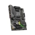MSI MAG B550 TOMAHAWK MAX (Wi-Fi 6E) Motherboard in BD