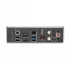 MSI MAG B550 TOMAHAWK MAX (Wi-Fi 6E) DDR4 AMD Gaming Motherboard