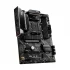 MSI MAG B550 TORPEDO Motherboard Price in Bangladesh