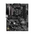 MSI MAG B550 TORPEDO Motherboard in BD