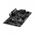 MSI MAG B550 TORPEDO Gaming AMD Motherboard