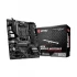 MSI MAG B550M BAZOOKA Motherboard