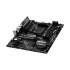 MSI MAG B550M BAZOOKA Motherboard Price in Bangladesh