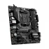 MSI MAG B550M BAZOOKA Motherboard in BD