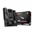 MSI MAG B550M MORTAR Motherboard