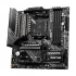 MSI MAG B550M MORTAR Motherboard in BD