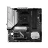 MSI MAG B550M MORTAR MAX (Wi-Fi 6) Motherboard
