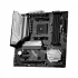 MSI MAG B550M MORTAR MAX (Wi-Fi 6) Motherboard in BD