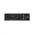 MSI MAG B550M MORTAR MAX (Wi-Fi 6) DDR4 AMD Gaming Motherboard