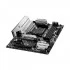 MSI MAG B550M MORTAR WIFI Motherboard Price in Bangladesh