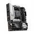 MSI MAG B550M MORTAR WIFI Motherboard in BD