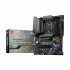 MSI MAG B560 TOMAHAWK (Wi-Fi 6E) Motherboard