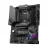 MSI MAG B560 TOMAHAWK (Wi-Fi 6E) Motherboard Price in Bangladesh