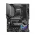 MSI MAG B560 TOMAHAWK (Wi-Fi 6E) Motherboard in BD