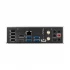 MSI MAG B560 TOMAHAWK Wi-Fi 6E Gaming Intel Motherboard