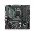 MSI MAG B560M BAZOOKA Motherboard