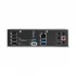 MSI MAG B560M MORTAR Motherboard