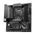 MSI MAG B560M MORTAR Motherboard Price in Bangladesh