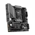 MSI MAG B560M MORTAR Motherboard in BD