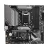 MSI MAG B560M MORTAR DDR4 Intel Gaming Motherboard