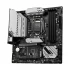 MSI MAG B560M MORTAR (Wi-Fi 6E) Motherboard