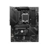 MSI MAG B650 TOMAHAWK (Wi-Fi 6E) Motherboard