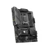 MSI MAG B650 TOMAHAWK (Wi-Fi 6E) Motherboard Price in Bangladesh
