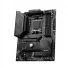 MSI MAG B650 TOMAHAWK (Wi-Fi 6E) Motherboard in BD