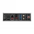 MSI MAG B650 TOMAHAWK (Wi-Fi 6E) DDR5 Gaming Motherboard